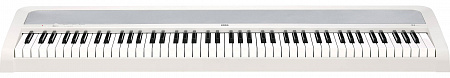 Korg B2-WH цифровое пианино | Продукция KORG