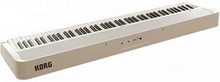 Korg B2-WH цифровое пианино