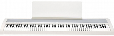 Korg B2-WH цифровое пианино