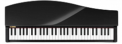 Цифровое пианино KORG Micropiano