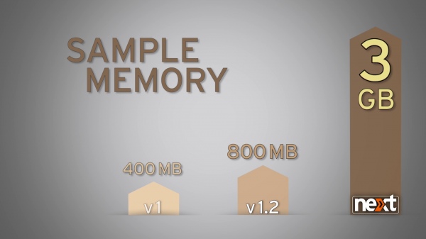 2.9..jpg 2.9..jpg
