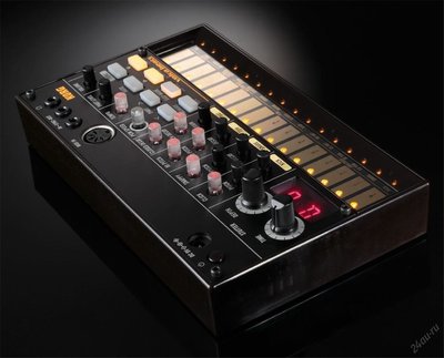 korg-volca-beats-1-6879576.jpg korg-volca-beats-1-6879576.jpg