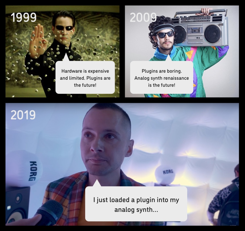 2.14..jpg 2.14..jpg