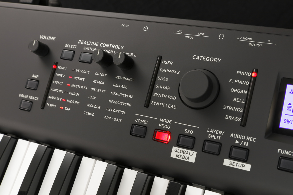 3 (54).jpg 3 (54).jpg