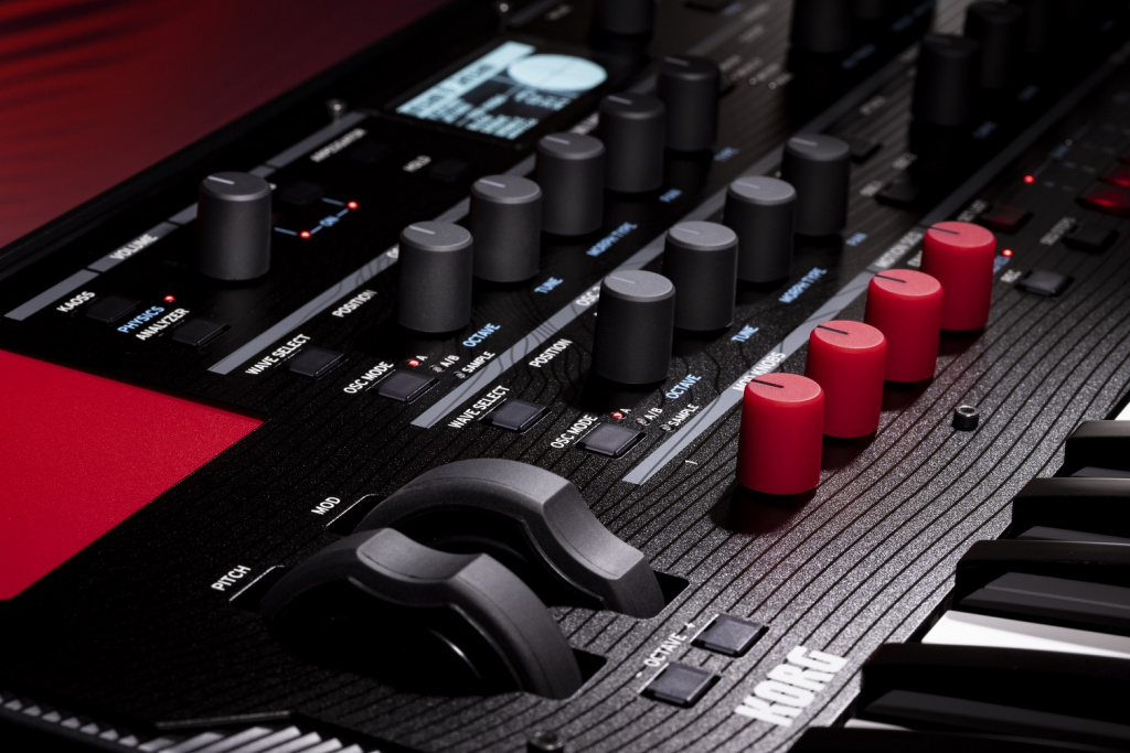 8 (1).jpg 8 (1).jpg