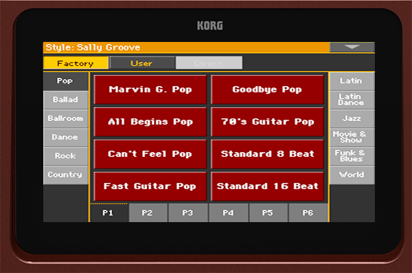 5 (41).png 5 (41).png