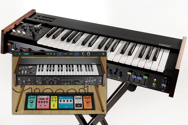 korg2.png korg2.png