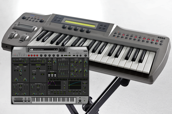 korg3.png korg3.png