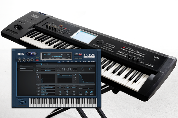 korg4.png korg4.png