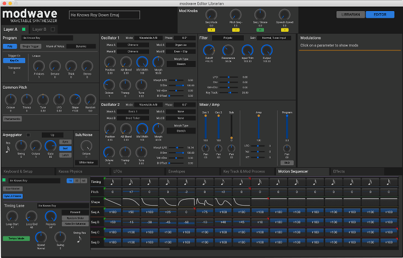korg2.png korg2.png