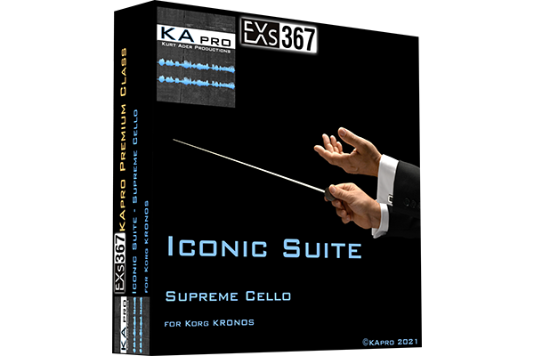 KORG63.png KORG63.png