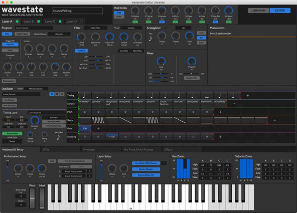 KORG5_1.jpg KORG5_1.jpg