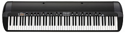 KORG SV2-88 цифровое пианино