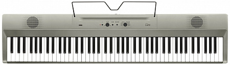 Цифровое фортепиано KORG L1 MS | Продукция KORG